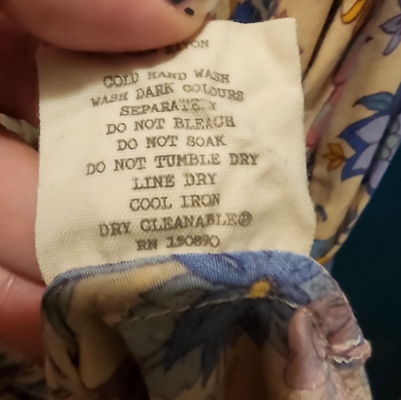 @ivoryrose2022 - Picture 5 of 6